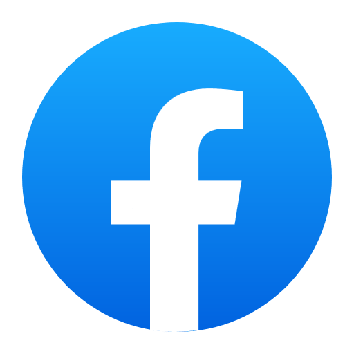 logo facebook
